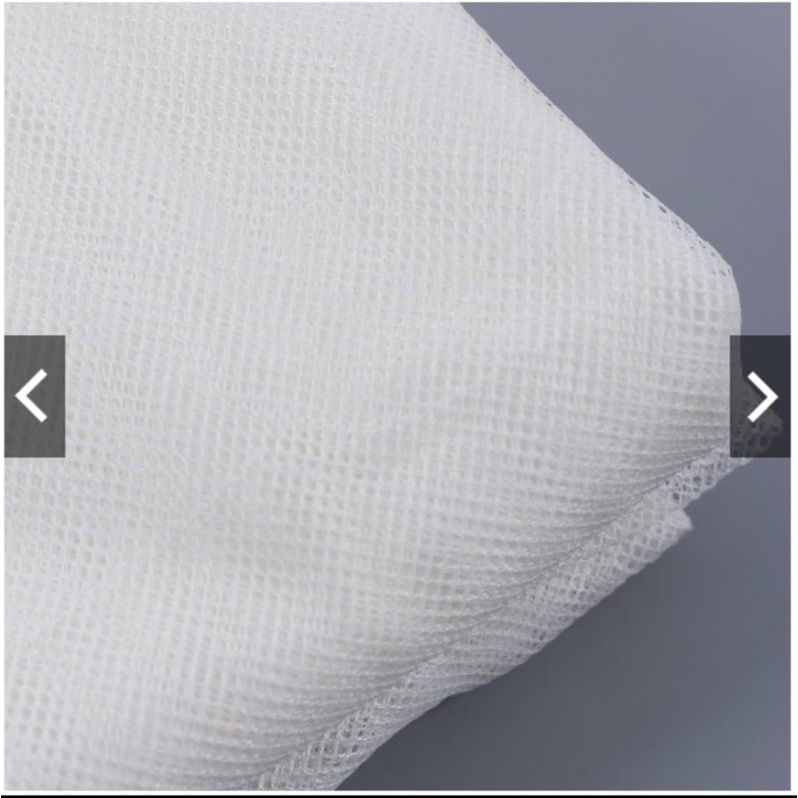 Màn tuyn chống muỗi loại 10/10 chuẩn xịn công ty