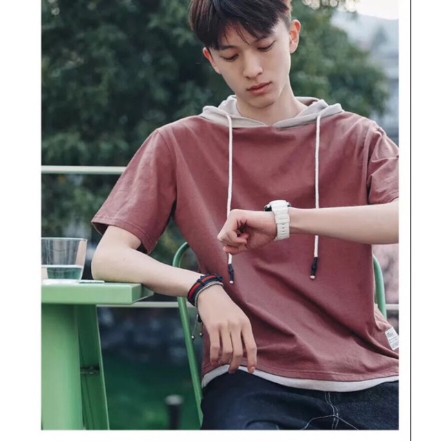 ⚡️ Áo Thun Nam/Nữ Form Rộng UNISEX⚡️