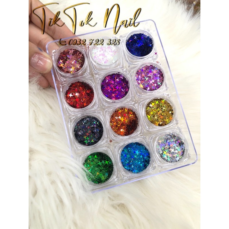 kim tuyến sao đắp ẩn