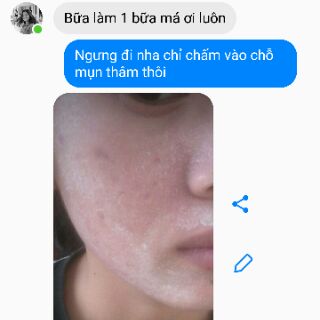Thuốc bắc thảo dược
