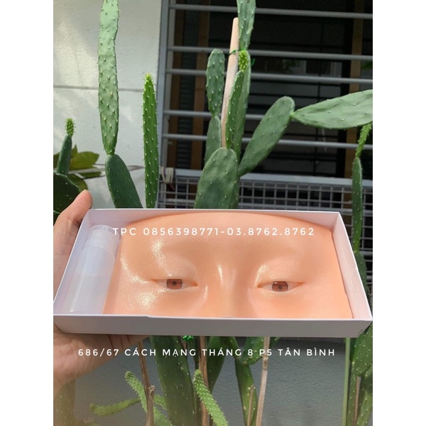Khung vẽ sợi 3d xoá được ,sử dụng nhiều lần