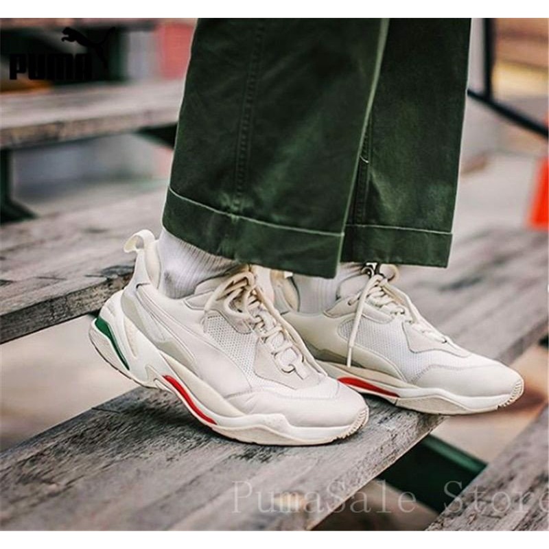slide
