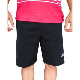 Quần Lững Yonex 2019 [Ảnh thật] [Có bảo hành] [Có sẵn] [Rẻ vô địch]