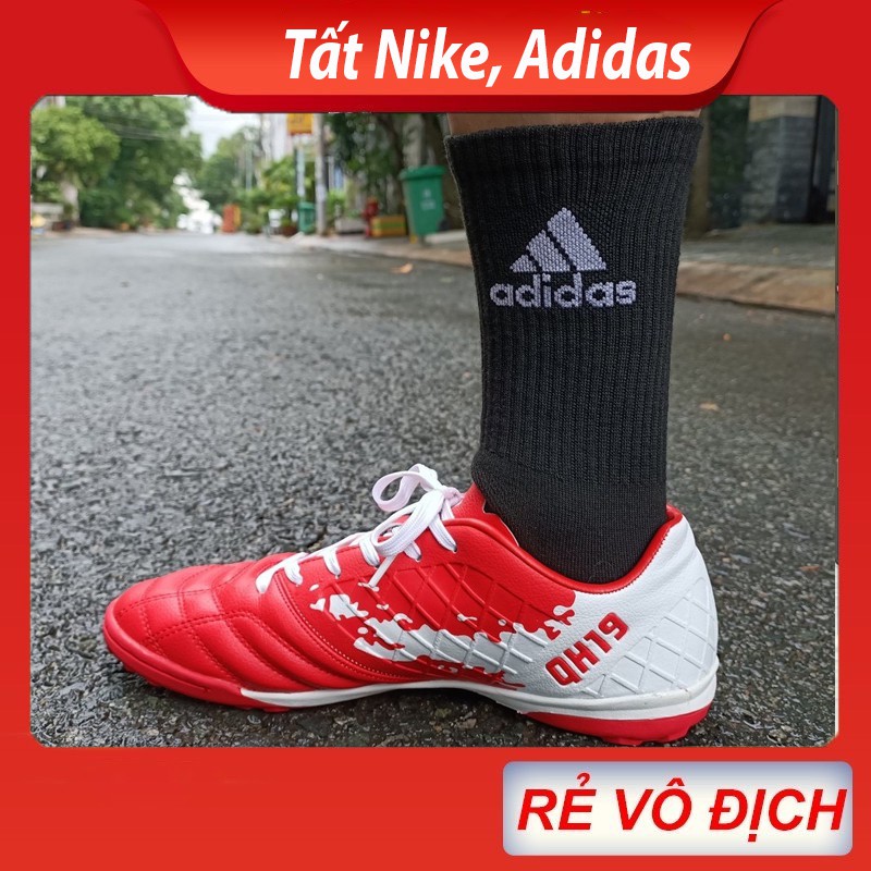 Tất,Vớ Nike,Adidas nam nữ,thể thao,cao cấp,cổ ngắn,cổ trung,cổ cao.Hàng dệt kim cao cấp việt nam xuất khẩu.MLB,Mizuno.