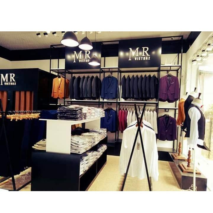 brand_watches, Cửa hàng trực tuyến | BigBuy360 - bigbuy360.vn