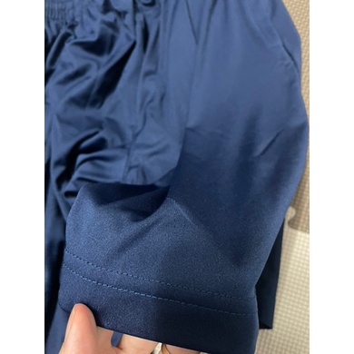 Quần đùi nam thể thao có bigisze mặc nhà đi chơi đều đẹp phong cách cá tính ( 40-85kg) -DUI01