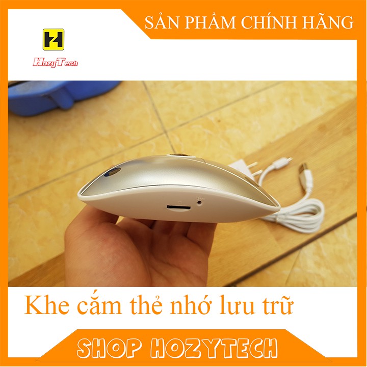 Camera panoramic vr360 108p, camera ốp trần quay toàn cảnh