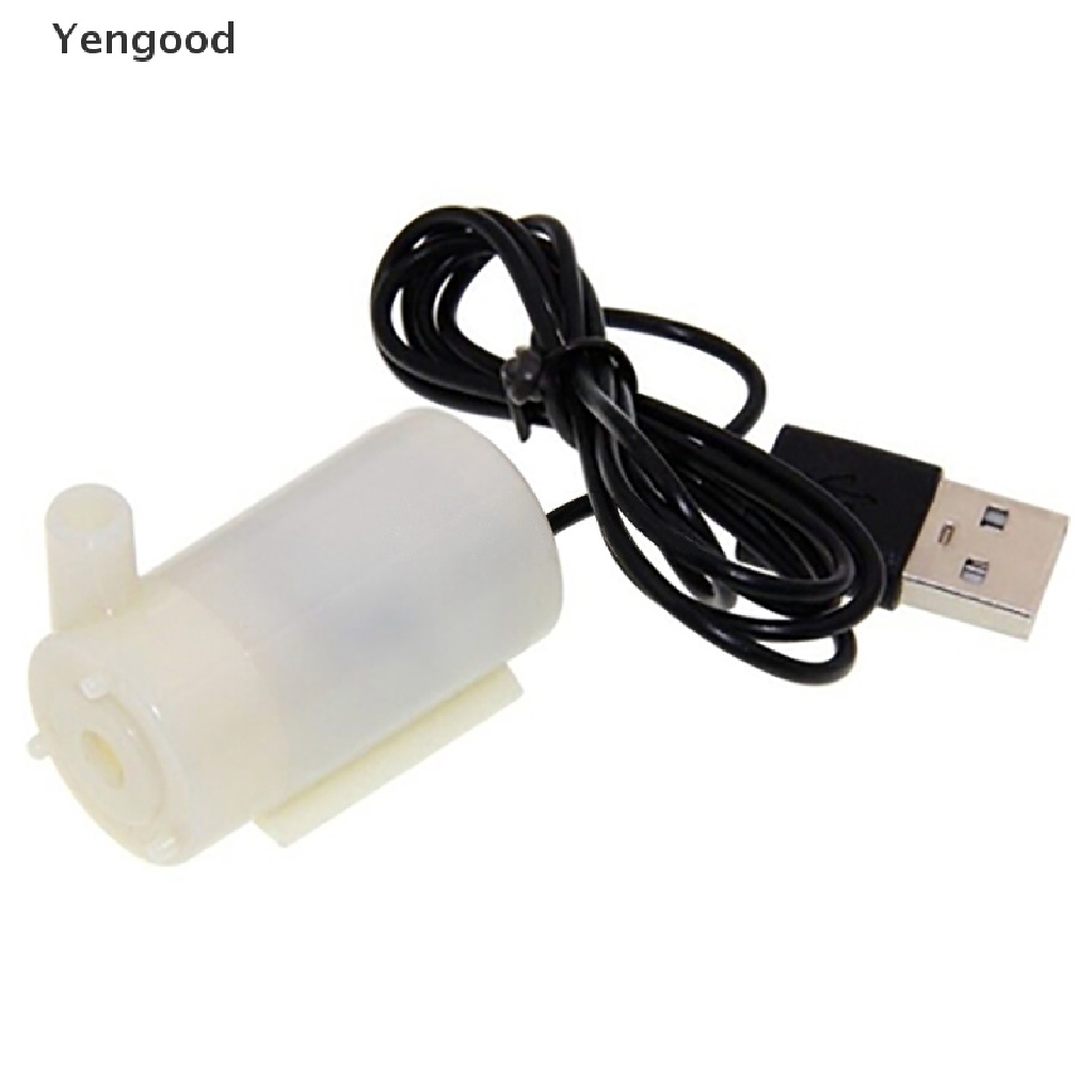 Máy bơm nước cỡ nhỏ chuyên dụng chất lượng