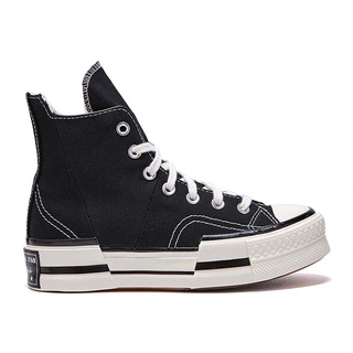 Giày Converse Chuck 70 Plus Foundational Canvas A00916C