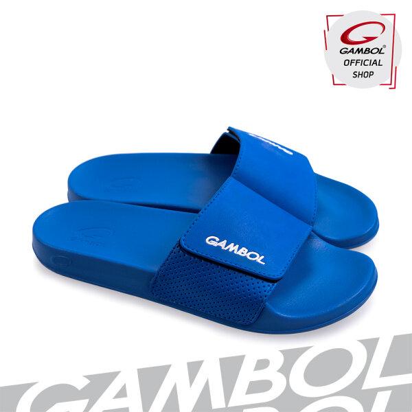 Dép Bản Ngang Xé Nam GW 43110 Nhập Khẩu Thái Lan