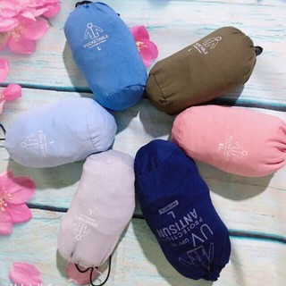 Áo chống nắng thông hơi cao cấp
