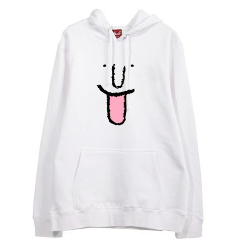  [FREE SHIP 99k] Áo hoodie giống BTS Rap Monster cực HOT