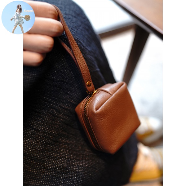 (Hàng Mới Về) Son Môi Missdeer Thiết Kế Đơn Giản Chất Lượng Cao | BigBuy360 - bigbuy360.vn