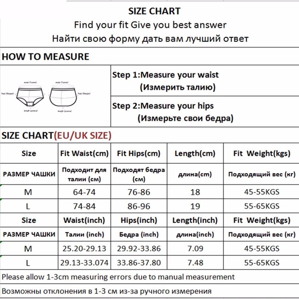 Bộ Chữ Cái MXMUSTY Chất Lượng Cao|Quần Lót Lọt Khe Thể Thao Eo Thấp Chất Liệu Polyester Thoáng Khí In Họa Tiết Đôi Môi