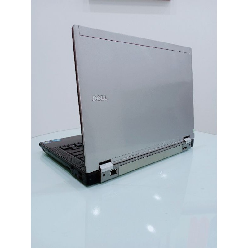 Laptop Dell 6410 | BigBuy360 - bigbuy360.vn