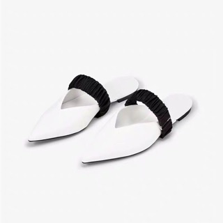 Sục phối charles keith hàng xuất