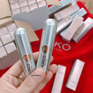 Son dưỡng KiKo
