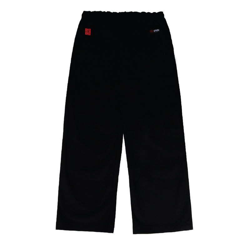 Apride APRD Pants / Quần dài Apride APRD.