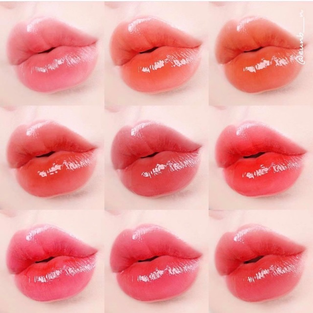 Son MERZY AURORA DEWY TINT | BigBuy360 - bigbuy360.vn