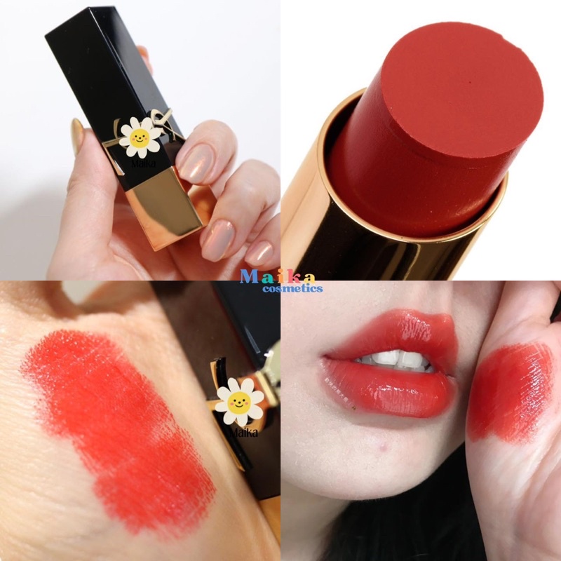 Son Thỏi YSL Roige Pur Couture THE BOLD  1 / 4 / 5 / 7  / 8 / 9 / 11 / 12 / 13 / 14 / 1971 / 1968