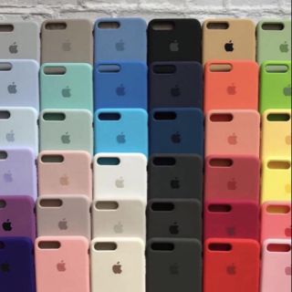 Ốp chống bẩn ip 6,6s,7,7+,8,8+,X,Xs