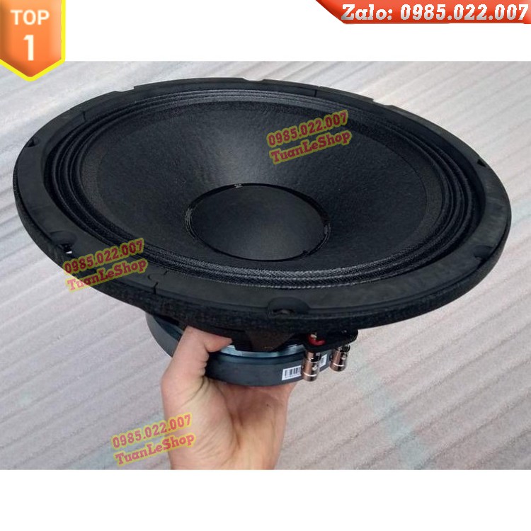 CỦ LOA KARAOKE BASS 30 jb L COIL 65,5MM - GIÁ 1 CẶP  - LOA BASS 3 TẤC