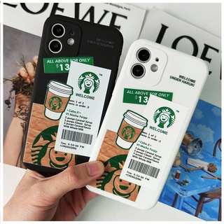 Pro camera soft case xiaomi 11 4G 5G 9 8 Note10 Lite Pro Redmi Note11 Note10s Note9 Note8 Note7 Note6 9T 9 9A 9C 8 7 A3 Note 10 9 8 7 6 POCO M3 X3 Red Brown