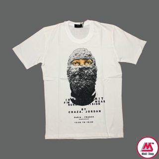 Áo phông Gvc mặt trộm sát thủ hot nhất 2023