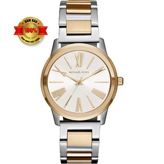 Đồng hồ nữ michael kors mk3521