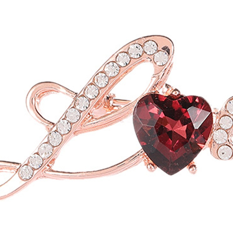 Ghim Cài Áo Hình Mảnh Ghép Mặt Trăng / Chim Công Bằng Hợp Kim Tinh Tế Cho Cặp Đôi