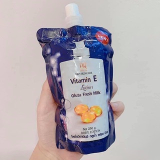 ra vitamin e cream