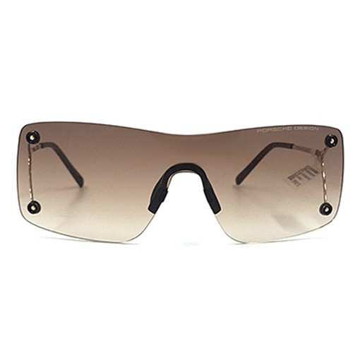 Kính mát Porsche Design P8620 B