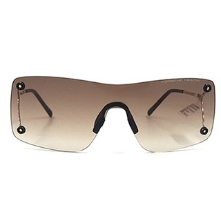 Kính mát Porsche Design P8620 B
