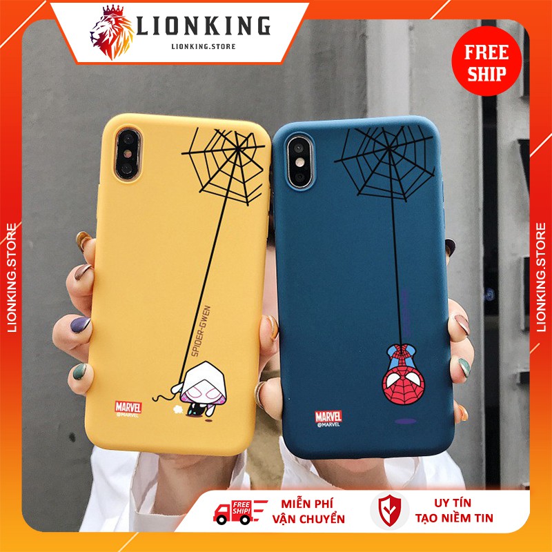 Ốp lưng IphoneFREESHIP 50K6 6s 6 Plus 6s Plus 7 8 7 Plus 8 Plus X XS XR XsMax 11 11 Pro 11 Pro Max PT-269