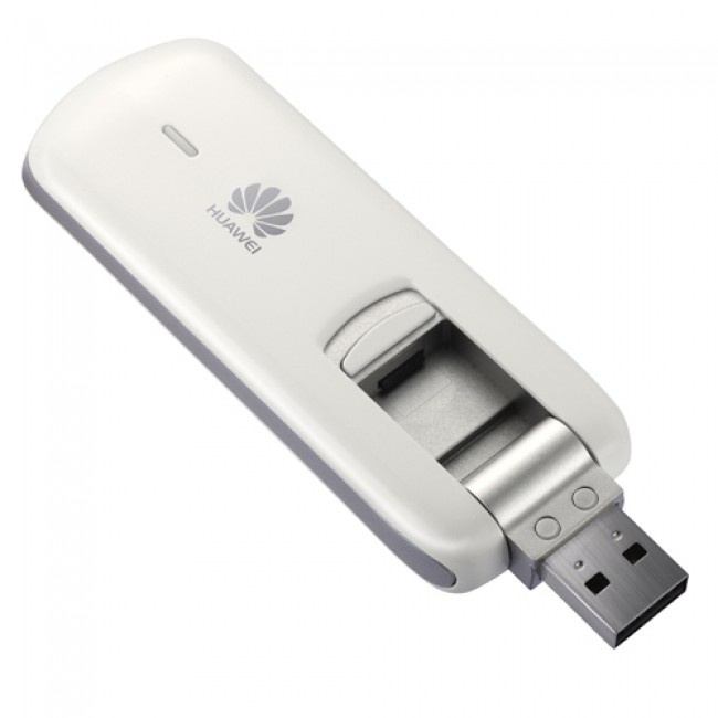 Dcom 4G huawei E3276s-150 , Usb Dcom 4G đổi ip tốc độ 150Mbps