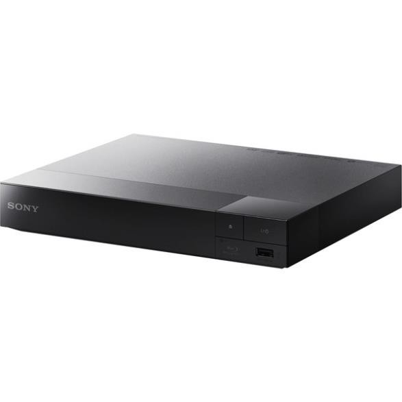 Đầu đĩa Bluray Sony BDP-S3500