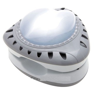 ĐÈN LED CHIẾU SÁNG BỂ BƠI INTEX 28688