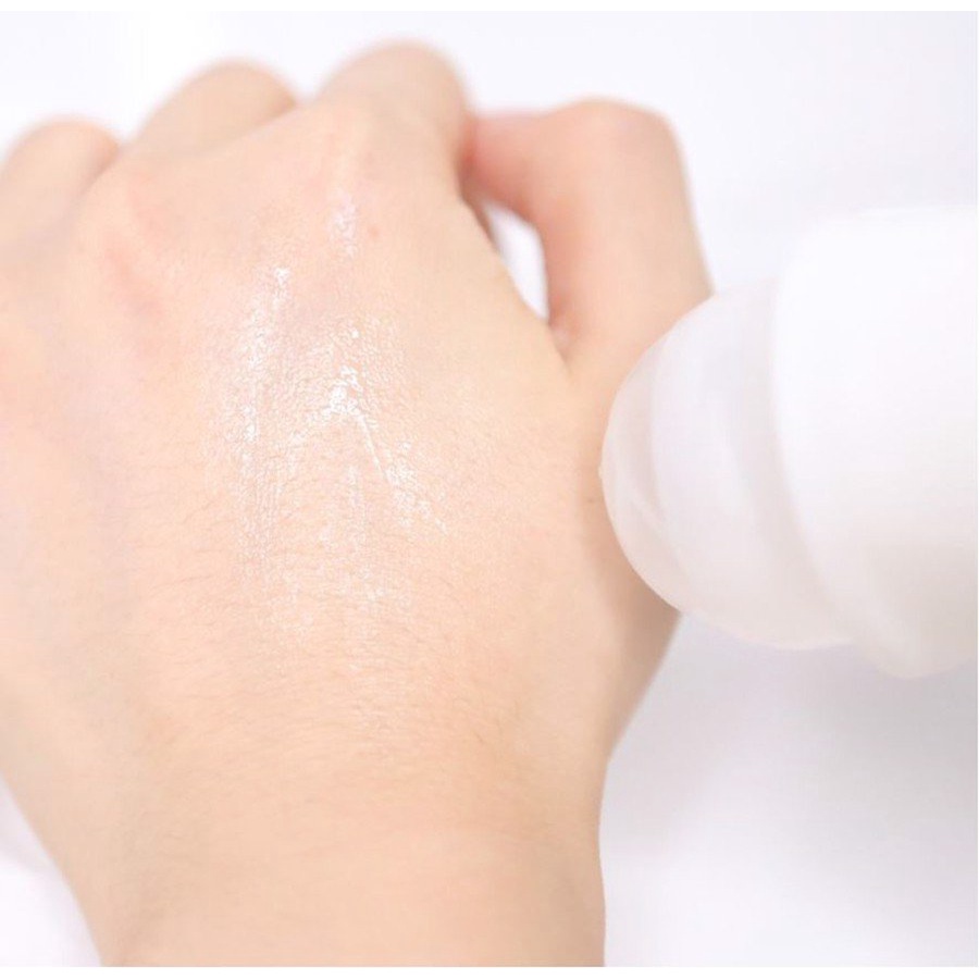 Lăn khử mùi nữ Rexona 50ml hiệu quả kéo dài 48h | BigBuy360 - bigbuy360.vn