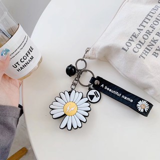 Móc Khóa Hình Đôi Giày Độc Đáo