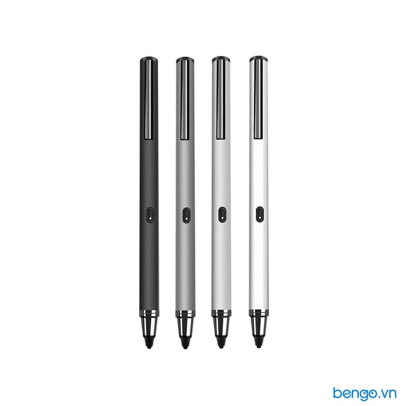 Bút cảm ứng WIWU Picasso Active Stylus - P666