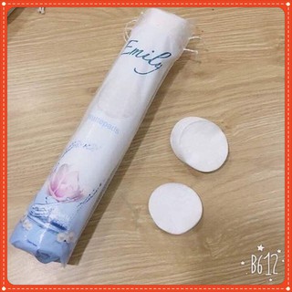 BÔNG TẨY TRANG EMILY – ĐỨC