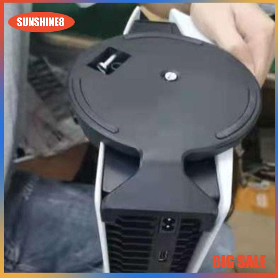 【SUN】Screw Rod Console Game Console Screw Fastening Screw Base Mounting Screw