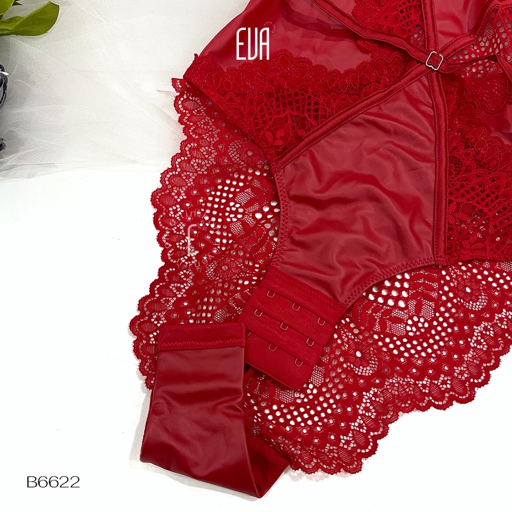 Bodysuit nữ B6622 | BigBuy360 - bigbuy360.vn