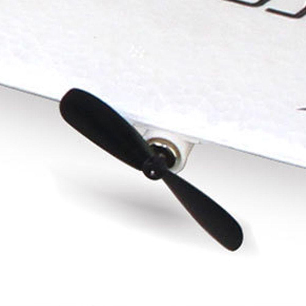 Máy Bay Điều Khiển Từ Xa LAYOR1 2.4G 2 Kênh Tốc Độ Cao