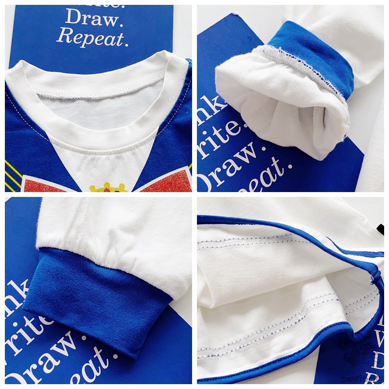 đầm công chúa Công Chúa Thắt Nơ Xinh Xắn Cho Bé Gái