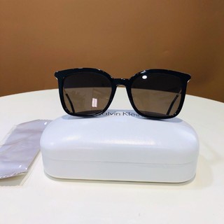 Kính Calvin Klein