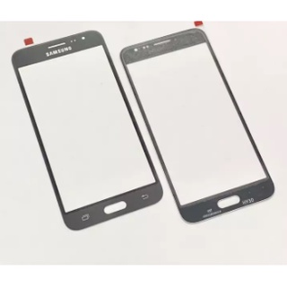 Mặt kính Samsung J320 / J3 2018