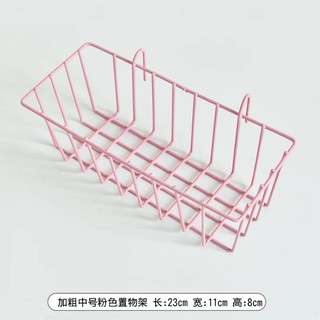 GIỎ LƯỚI SẮT TRANG TRÍ,ĐỰNG ĐỒ ĐA NĂNG