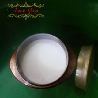 Kenisee Kem Ủ  phục hồi tóc