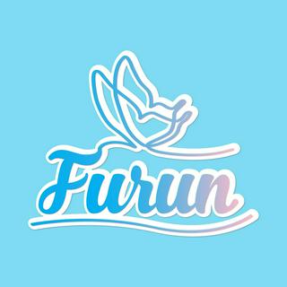 FURUN